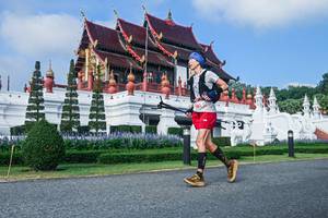 BIB: 
                            <button type="button" onclick="openModal(22459630)" class="btn btn-primary btn-sm float-right btn-popup" data-toggle="modal" data-target=".modal-high-quality">
                        <i class="fas fa-shopping-cart"></i> Add to Cart
                    </button>
                                            <button type="button" onclick="isThisMe(22459630, true)" class="btn btn-success btn-sm float-right btn-popup btn-isme hidden" data-toggle="tooltip" data-placement="bottom" title="นี่คือรูปของคุณใช่ไหม คลิกที่นี่เพื่อเอาเข้าอัลบั้ม">
                        <i class="fas fa-plus"></i> Add to album
                    </button>
                    <button type="button" onclick="isThisMe(22459630, false)" class="btn btn-warning btn-sm float-right btn-popup btn-isnotme hidden">
                        <i class="fas fa-ban"></i> Remove from album
                    </button>